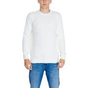 Pull Calvin Klein Jeans SOFT UTILITY RAGLAN J30J325672