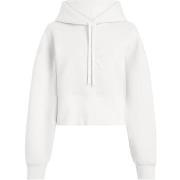 Sweat-shirt Calvin Klein Jeans -