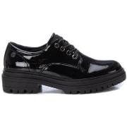 Chaussures escarpins Xti 143515 NEGRO