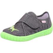 Chaussons enfant Superfit -