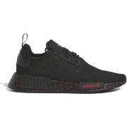 Baskets basses adidas NMD_R1