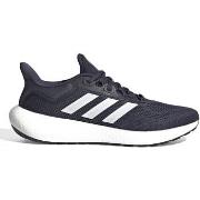 Baskets basses adidas PUREBOOST JET