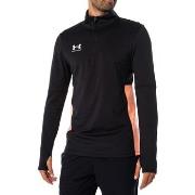 Veste Under Armour Haut Intermédiaire Challenger