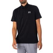 Polo Under Armour Polo ample Icon