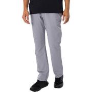 Chinots Under Armour Pantalon fuselé Matchplay