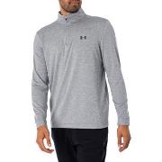 Veste Under Armour Haut Zippé 1/4 Playoffs