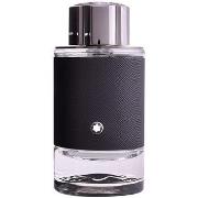 Eau de parfum Montblanc Explorer Eau De Parfum Vaporisateur