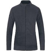 Blouson Jako -