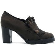 Chaussures escarpins Comart scarpa con tacco