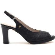 Chaussures escarpins Donna Serena -