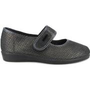 Ballerines Doctor Cutillas Docteur Cutillas Ballerine 10728 Autocollan...