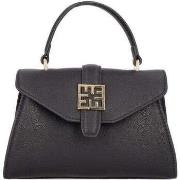 Sac Ermanno Scervino -