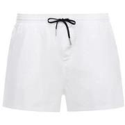 Maillots de bain Dsquared -