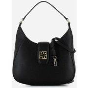 Sac Ermanno Scervino -