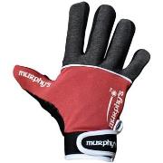 Gants Murphys V2