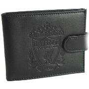 Portefeuille Liverpool Fc RD3490