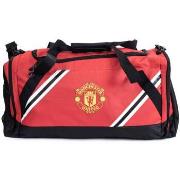 Porte document Manchester United Fc Core