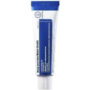 Hydratants &amp; nourrissants Purito Deep Sea Pure Water Cream Crème P...