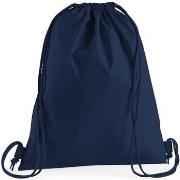 Sac de sport Westford Mill Premium