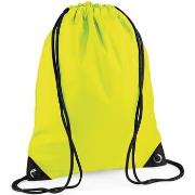 Sac de sport Bagbase Premium