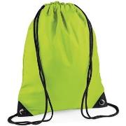 Sac de sport Bagbase Premium