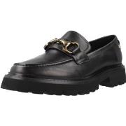 Mocassins Carmela 16187201C