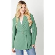 Veste Dorothy Perkins DP4858