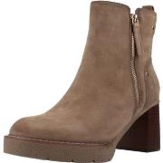 Bottes Carmela 16185803C