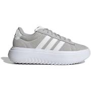 Baskets adidas IE1103