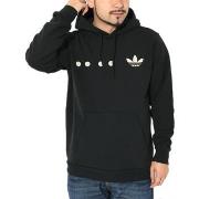 Sweat-shirt adidas HK2761