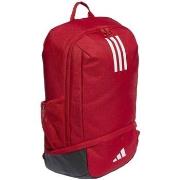 Sac a dos adidas Tiro 23 League