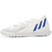 Chaussures de foot enfant adidas GZ2896