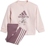 Ensembles de survêtement adidas JG1256