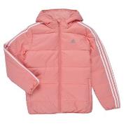 Doudounes enfants adidas Essentials 3-Stripes Padded Jacket