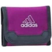 Portefeuille adidas wallet