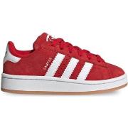 Baskets enfant adidas Campus 00S El C