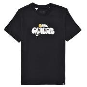 T-shirt enfant adidas Graphic T-Shirt