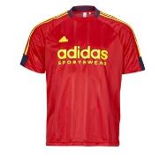 T-shirt adidas House of Tiro Nations Pack T-Shirt