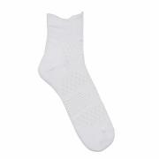 Chaussettes de sports adidas RUNx4D