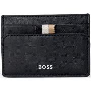 Portefeuille BOSS Zair_Money clip 50485622