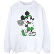 Sweat-shirt Disney BI39446