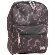 Sac a dos Dunlop camo bag