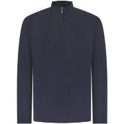 Sweat-shirt Henbury HB862