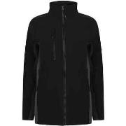 Blouson Henbury HB835