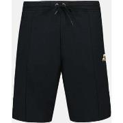 Short Le Coq Sportif Short Homme