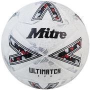 Accessoire sport Mitre Ultimatch Evo