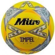 Accessoire sport Mitre Impel Evo