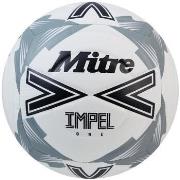 Accessoire sport Mitre Impel One