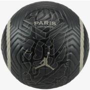 Ballons de sport Nike PSG