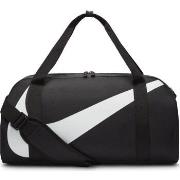 Sac de sport Nike gym duffle